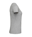 Koszulka damska  Classic-T