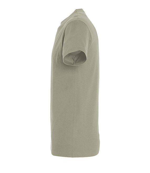 Imperial - koszulka męska