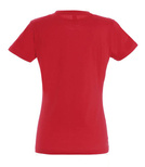 Koszulka damska - Imperial