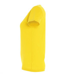 Koszulka damska - Imperial