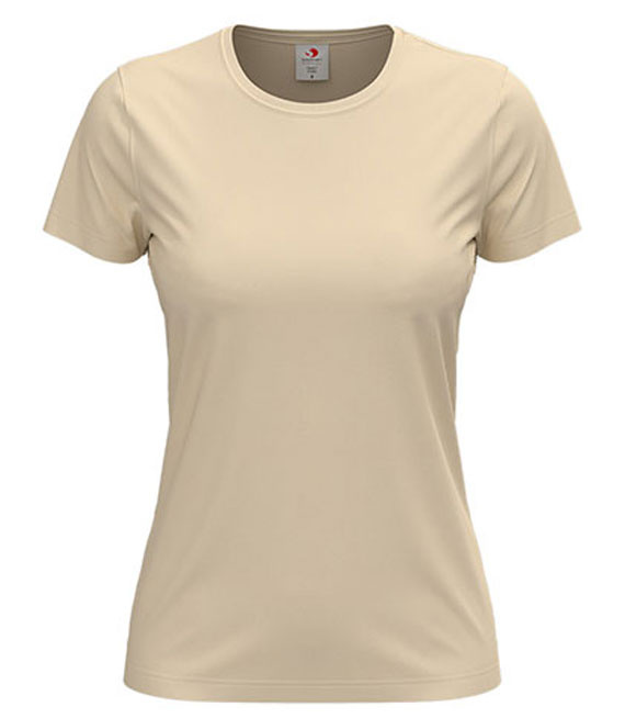 Koszulka damska Classic-T