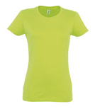 Koszulka damska - Imperial