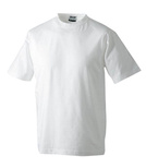 Koszulka męska - Round-T 