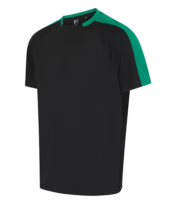 Koszulka sportowa Unisex - Team T-Shirt