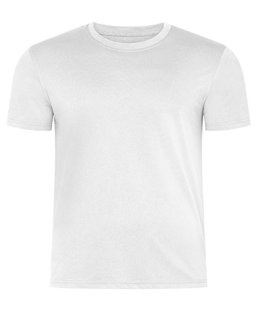Koszulka Męska  Regular Premium