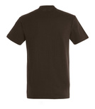 Imperial - koszulka męska 