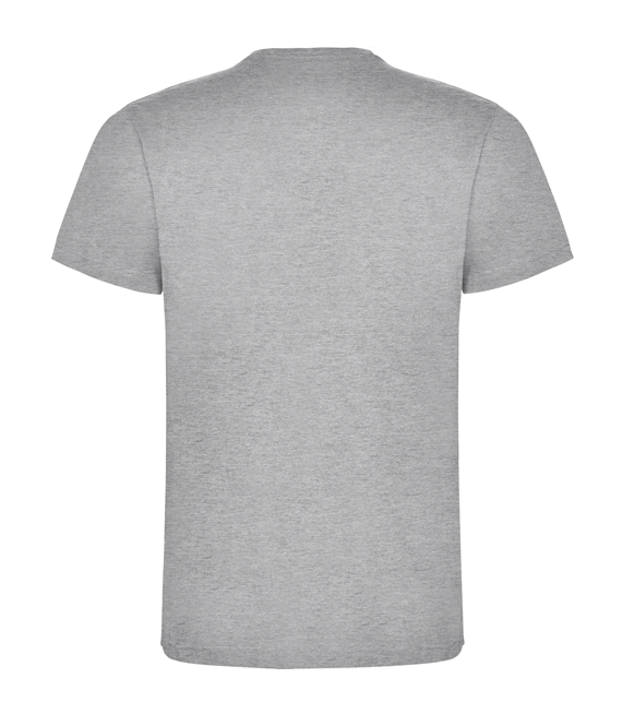 Koszulka dziecięca - Dogo Premium