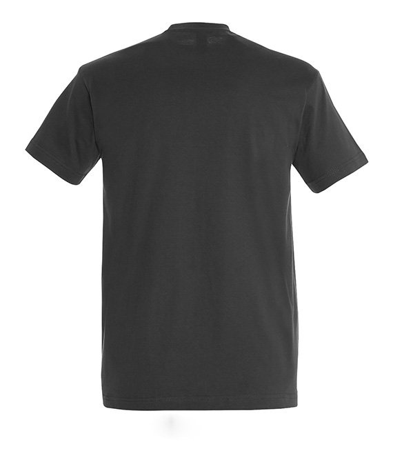 Koszulka męska Imperial 3XL- 5XL