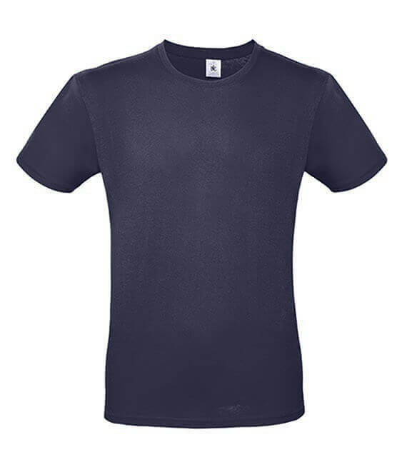 Koszulka męska - #E150