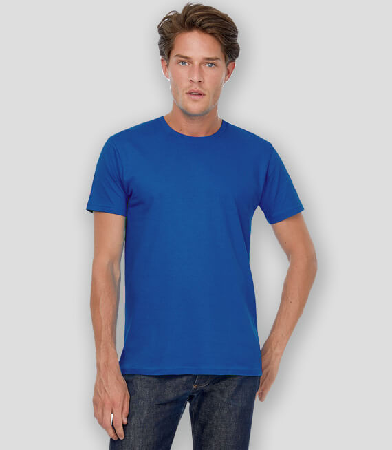 Koszulka męska - #E150