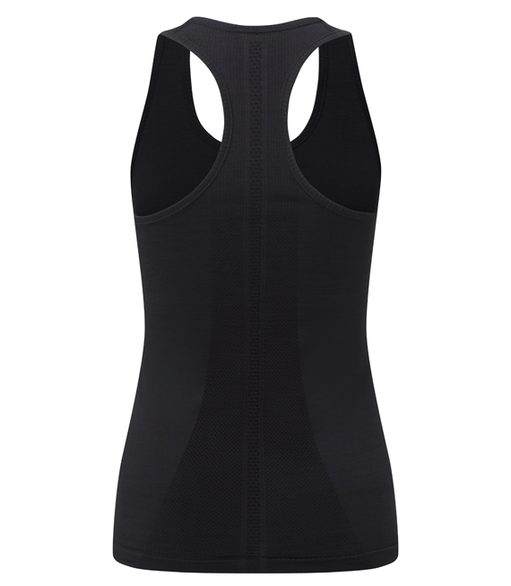 Damski sportowy TOP -3D Fit´ Multi-Sport Flex Vest