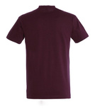 Imperial - koszulka męska 