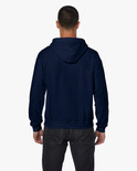 Bluza Męska Heavy Blend™do - 5XL