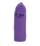 Imperial - koszulka męska 