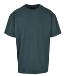 T-Shirt - Heavy Oversize Tee