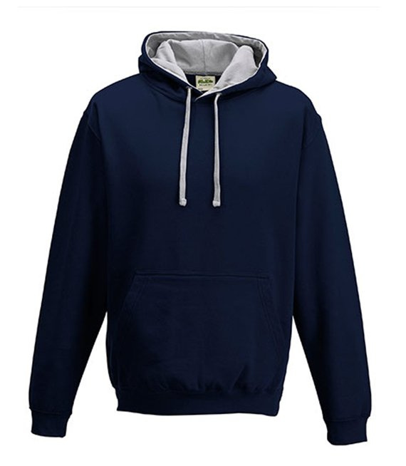 Kangurka Varsity Hoodie 3xl-5xl