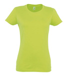 Koszulka damska - Imperial