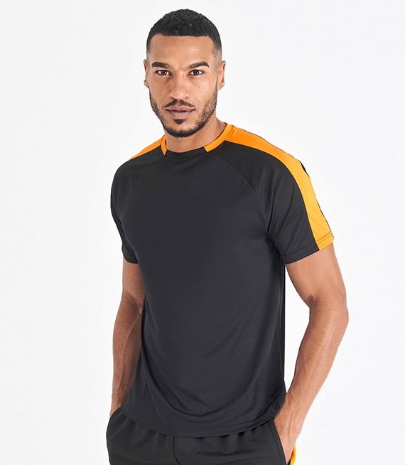 Koszulka sportowa Unisex - Team T-Shirt