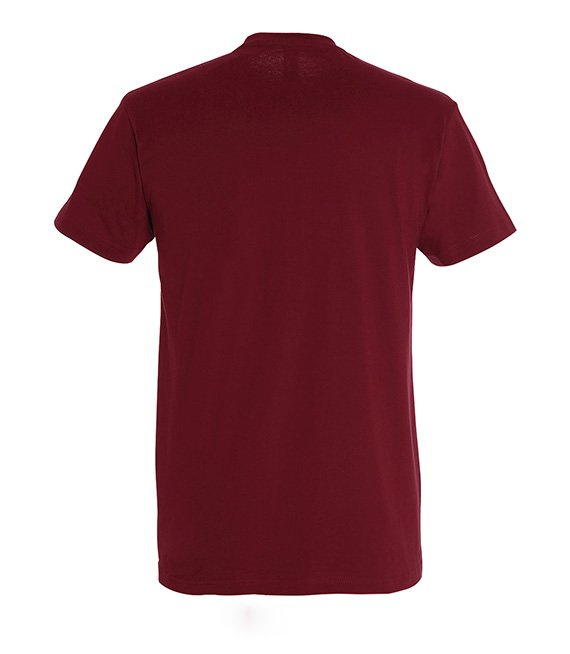 Imperial - koszulka męska