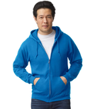 Bluza Męska Heavy Blend™do - 5XL