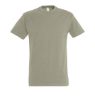 Imperial - koszulka męska 