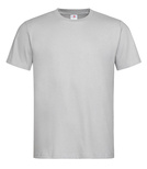 Koszulka Unisex Classic-T