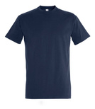 Imperial - koszulka męska 