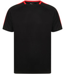 Koszulka sportowa Unisex - Team T-Shirt