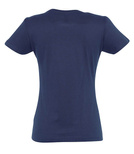 Koszulka damska - Imperial