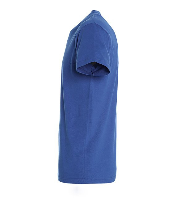 Koszulka męska Imperial 3XL- 5XL