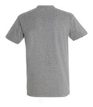 Koszulka męska   Imperial 3XL- 5XL