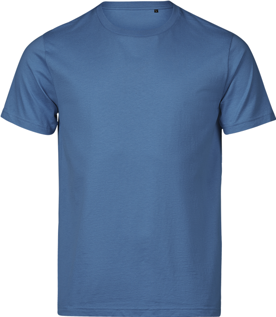 Koszulka męska - Tanktop - do 5XL
