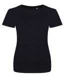 Koszulka z przedłużonym tyłem   Drop Tail T