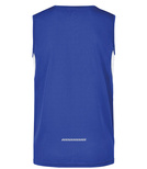 Koszulka męska do biegania - Men´s Running Tank