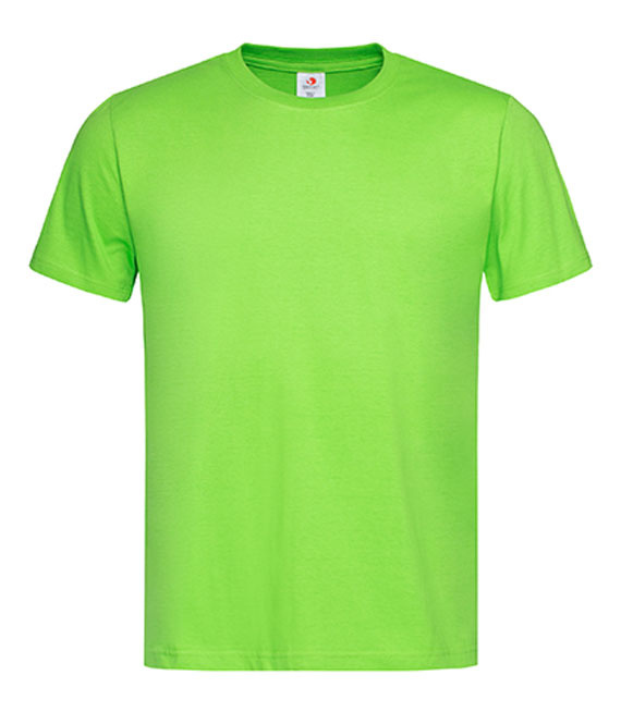 Koszulka Unisex Classic-T