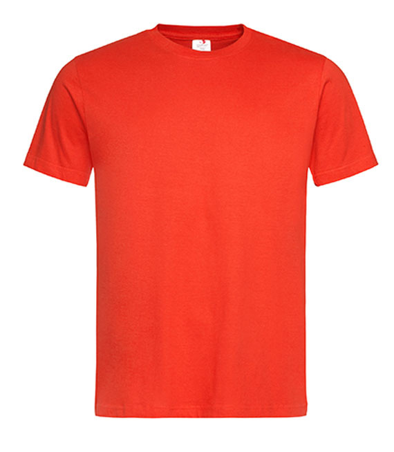 Koszulka Unisex Classic-T