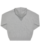 Damska bluza na zamek - Influence Zip Hood