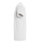 Imperial - koszulka męska 