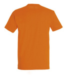 Koszulka męska   Imperial 3XL- 5XL