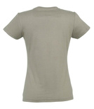 Koszulka damska - Imperial