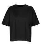 Damska koszulka Boxy Oversized