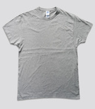 Koszulka Męska Regular Premium