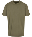 Koszulka męska - Tanktop - do 5XL