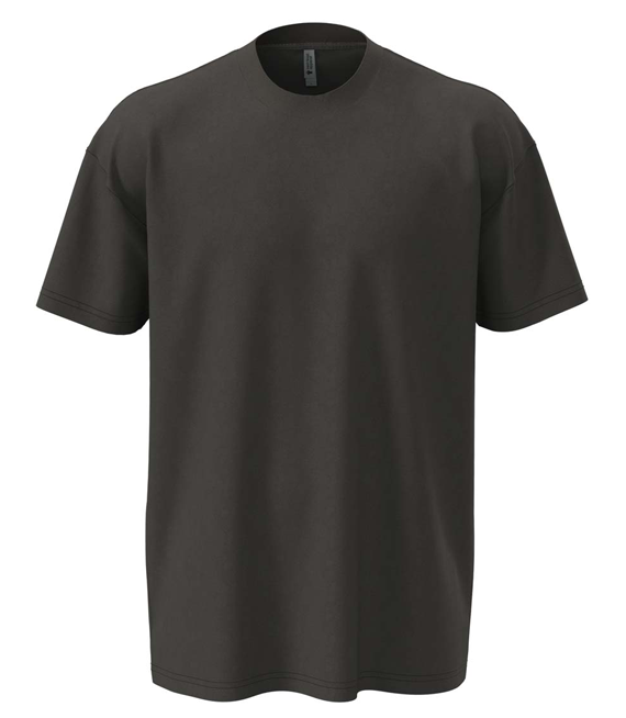 Koszulka męska - Tanktop - do 5XL