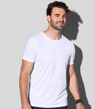 Koszulka sportowa Active 140 Crew Neck