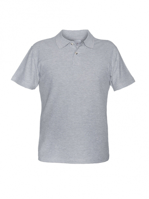 Męska koszulka Polo Short Sleeve 