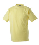 Koszulka męska - Round-T 