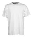 Koszulka Męska Basic Tee