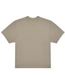 Koszulka męska  - #E220 Oversized T