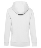 Bluza damska kangurka - QUEEN